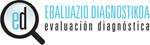 Ebaluazio Diagnostikoa