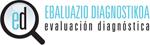 Ebaluazio Diagnostikoa
