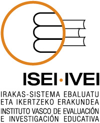 Logo ISEI-IVEI