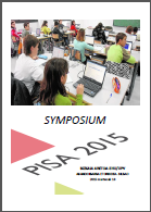 Symposium PISA 2015