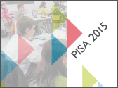 “PISA Euskadin: 2015ko aplikazioaren ezaugarriak” 