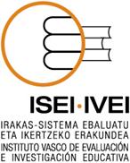 logo isei-ivei
