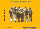 Jornadas sobre la Evaluaci&oacute;n Diagn&oacute;stica