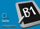 IR A PUBLICACIONES