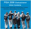 Klik hemen egin argitalpenera joateko
