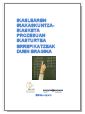Efecto de las repeticiones de curso en el proceso de ense&ntilde;anza-aprendizaje del alumnado