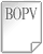 BOPV