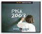 PISA 2003 / Summary of the Basque Country Reports