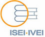 logo isei-ivei